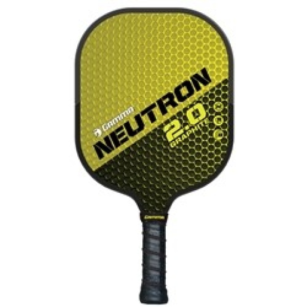 wilson volcanic frame technology racket