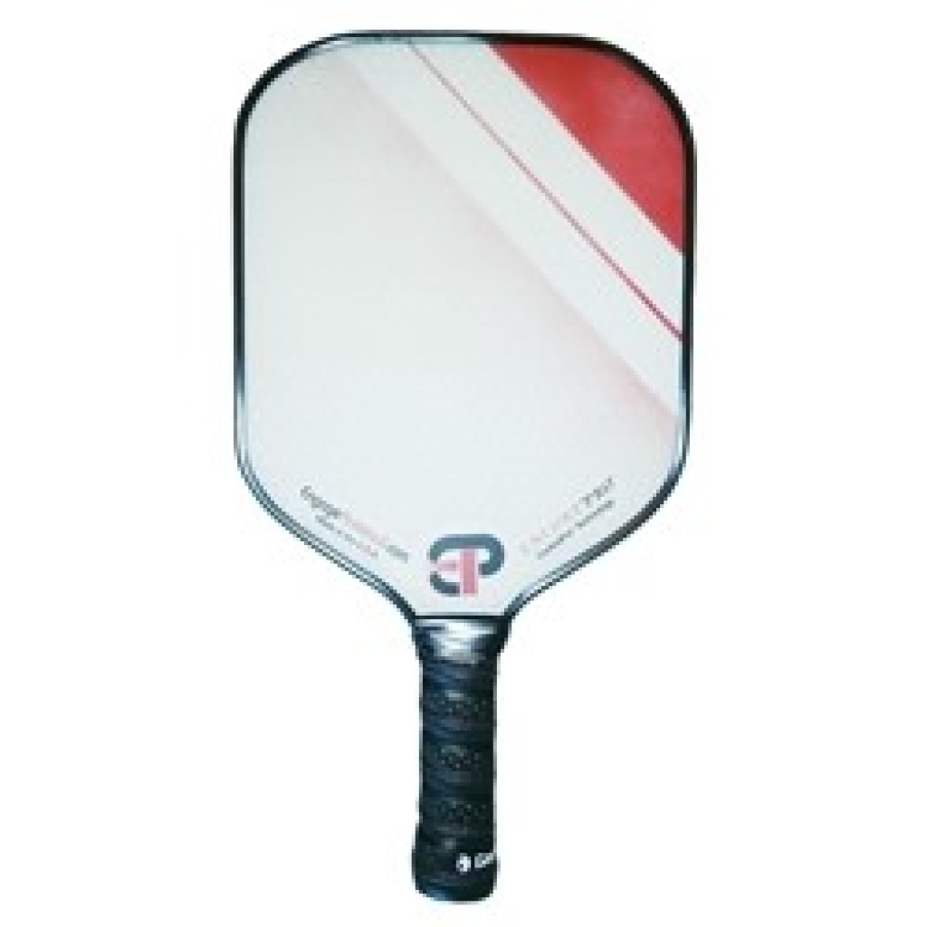 Encore Pro Composite Pickleball Paddle - Pickleball Headquarters